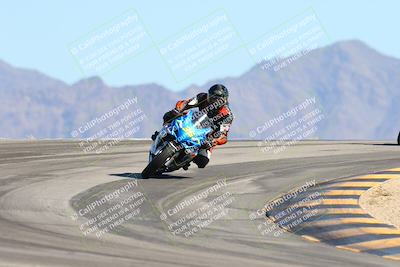 media/Oct-21-2024-Moto Forza (Mon) [[0d67646773]]/B Group/Session 4 (Turn 12)/